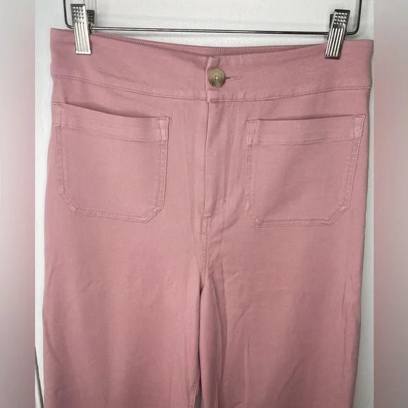 TRAVIS MATHEW NWOT Everyday Ankle Pants - Picture 5 of 13